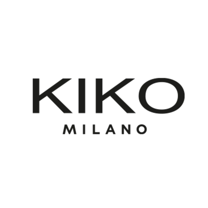 Kiko Milano